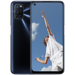 Oppo A52