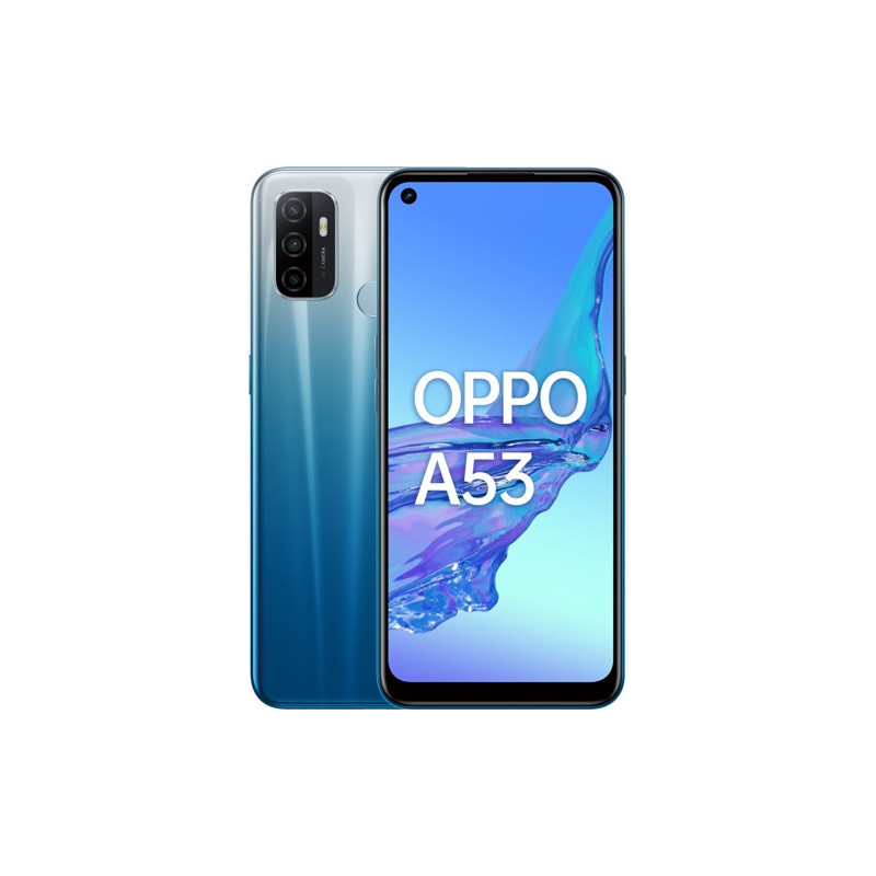 Oppo A53