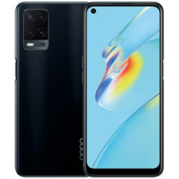 Oppo A54