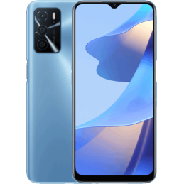 Oppo A54s