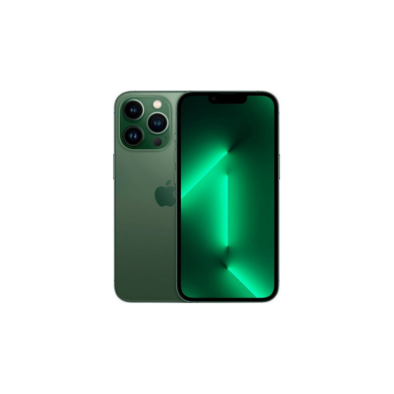 Apple iPhone 13 Pro