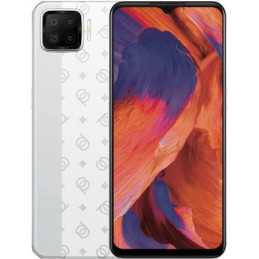 Oppo A73 2020