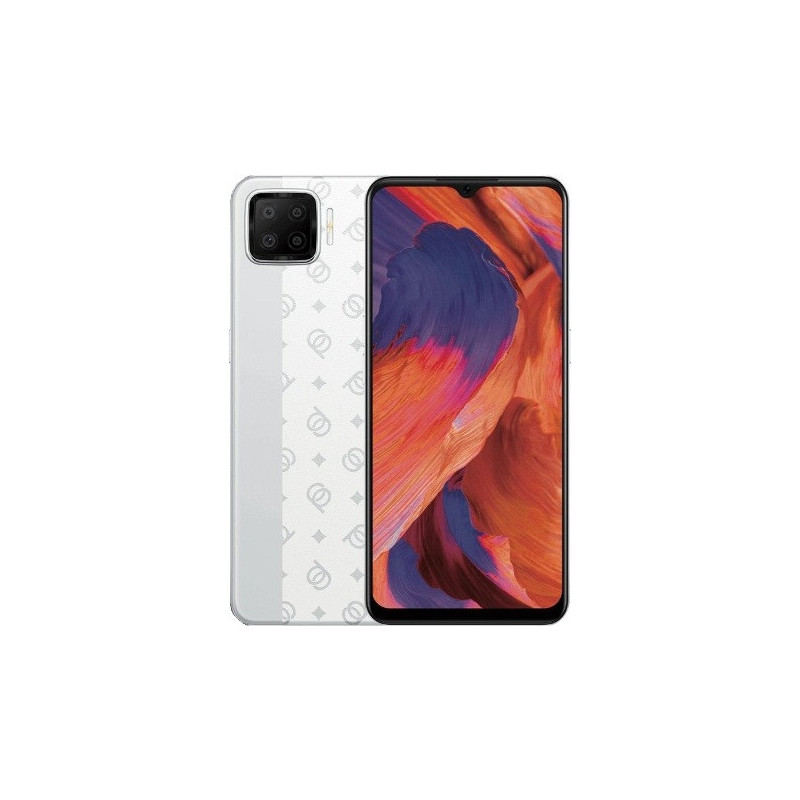 Oppo A73 2020