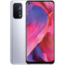 Oppo A74