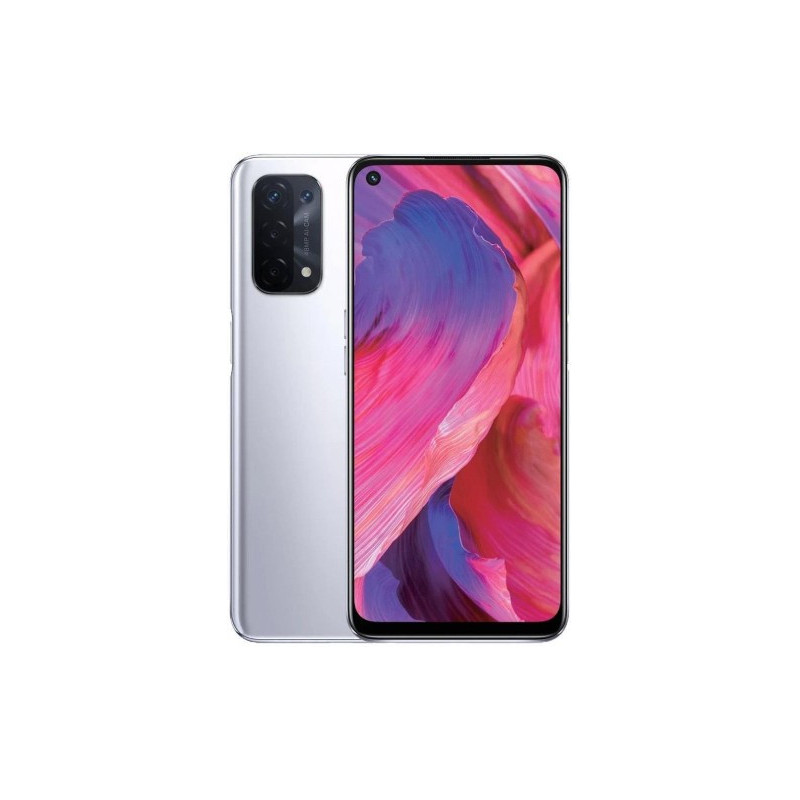 Oppo A74