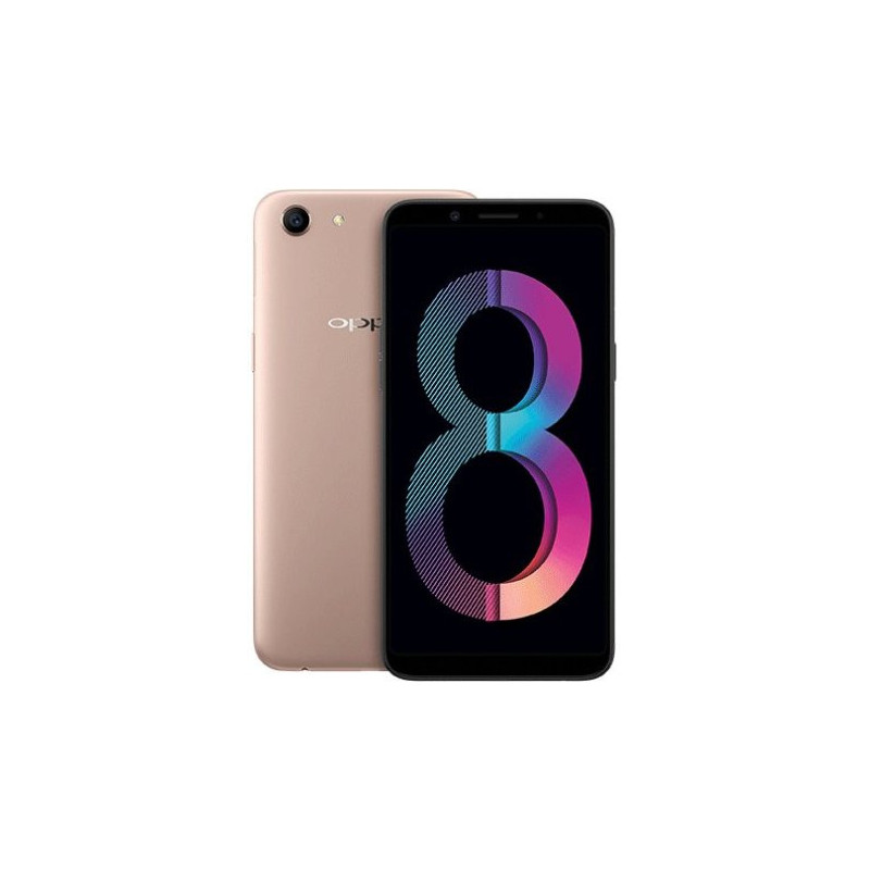 Oppo A83
