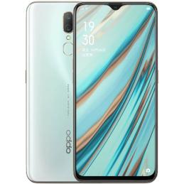 Oppo A9 2019