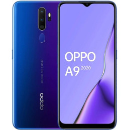Oppo A9 2020