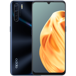 Oppo A91