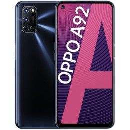 Oppo A92