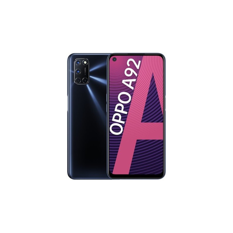 Oppo A92