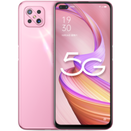 Oppo A92s