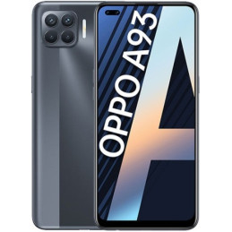 Oppo A93
