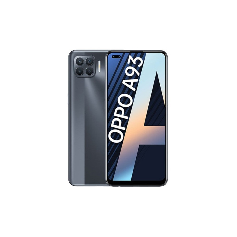 Oppo A93