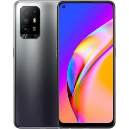 Oppo A94