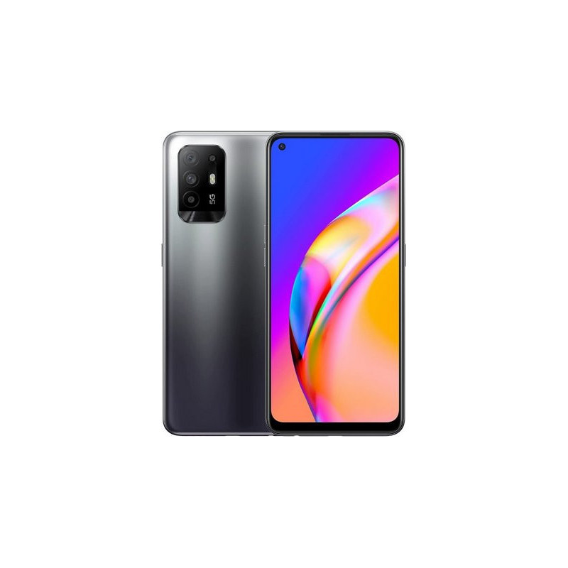 Oppo A94