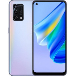 Oppo A95