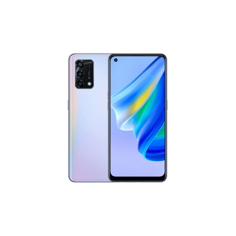 Oppo A95