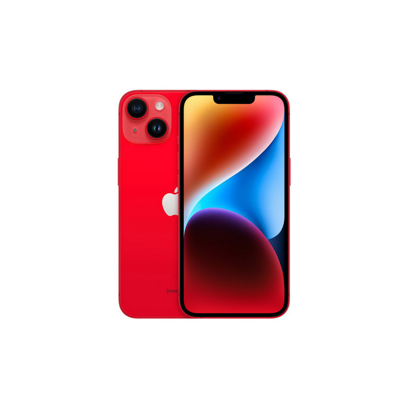 Apple iPhone 14