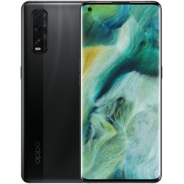 Oppo Find X2