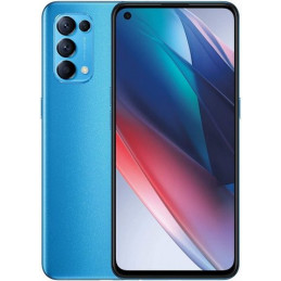 Oppo Find X3 Lite