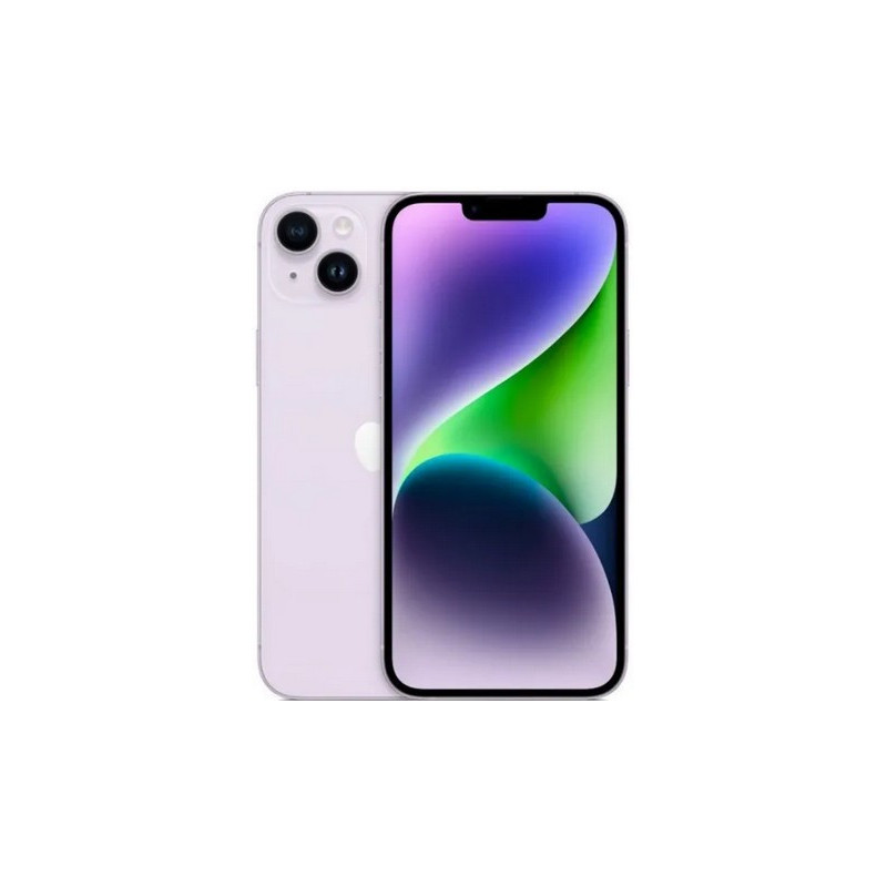 Apple iPhone 14 Plus