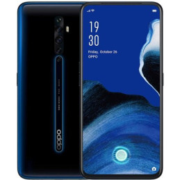 Oppo Reno 2Z