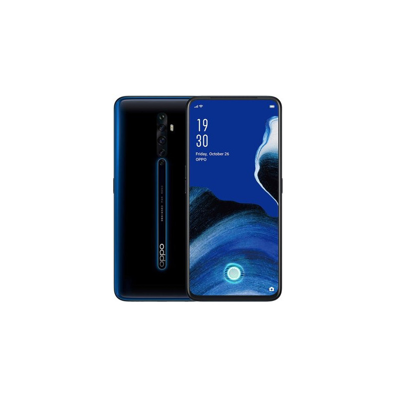 Oppo Reno 2Z