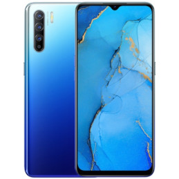 Oppo Reno 3