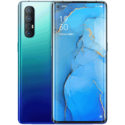 Oppo Reno 3 Pro