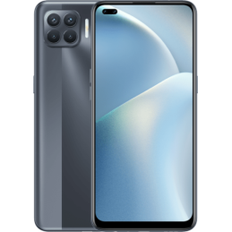 Oppo Reno 4 Lite