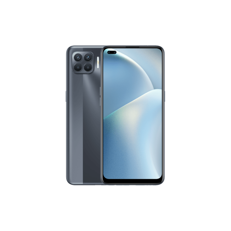Oppo Reno 4 Lite