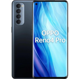 Oppo Reno 4 Pro