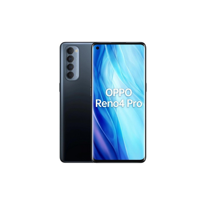 Oppo Reno 4 Pro