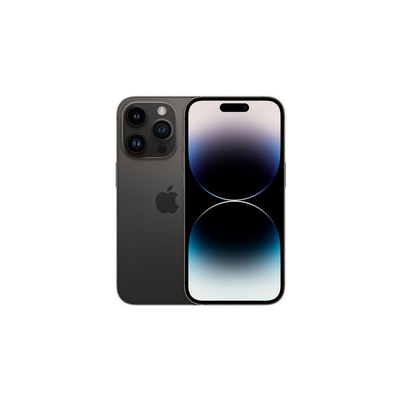 Apple iPhone 14 Pro