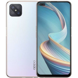 Oppo Reno 4 Z