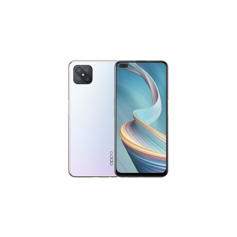 Oppo Reno 4 Z