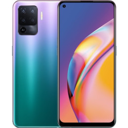 Oppo Reno 5 Lite