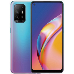 Oppo Reno 5 Z