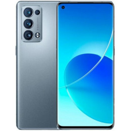 Oppo Reno 6 Pro