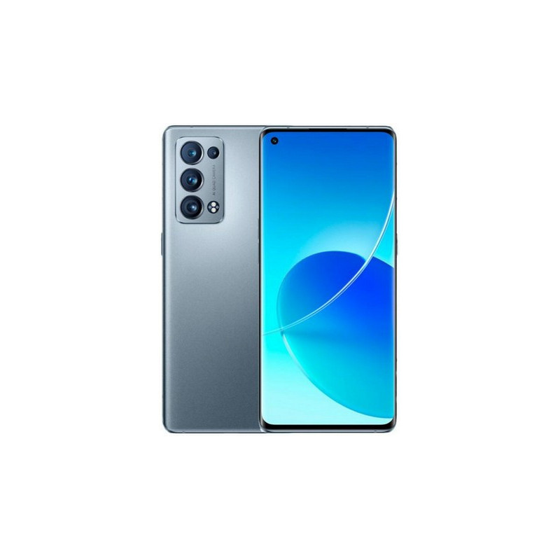 Oppo Reno 6 Pro