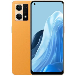 Oppo Reno 7