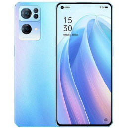 Oppo Reno 7 Pro