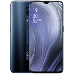 Oppo Reno Z