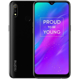 Realme 3