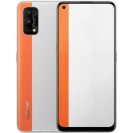 Realme 7 Pro