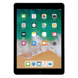 Apple iPad 5