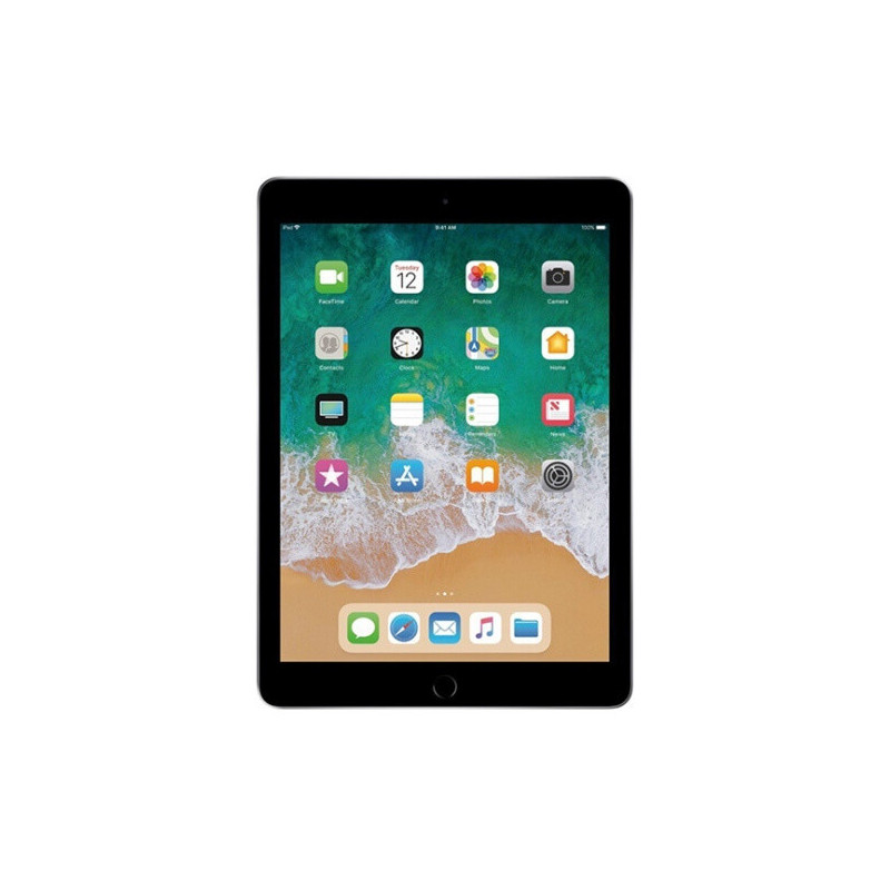 Apple iPad 5
