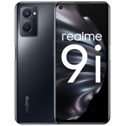Realme 9i