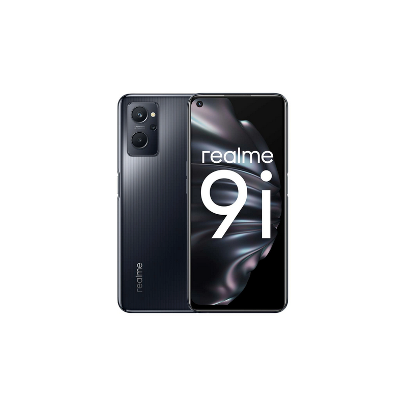 Realme 9i